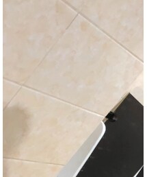 Supreme  | ヘアバンド