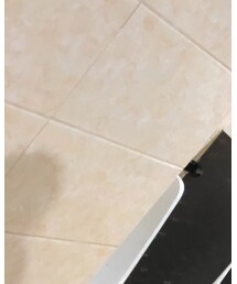 Levi's | シャツ/ブラウス