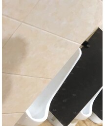 STUSSY | Tシャツ/カットソー