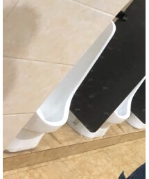 Champion | カーゴパンツ