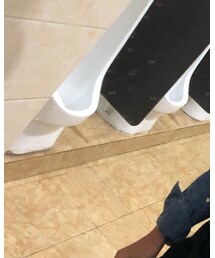 RASTACLAT | ブレスレット