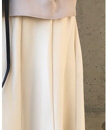 GU | スカート