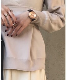 無印良品 | トップス