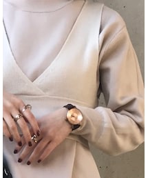 GU | その他トップス