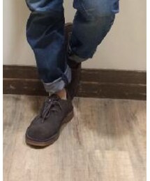 Clarks | シューズ