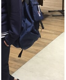 BEN DAVIS | バックパック/リュック