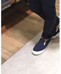 adidas | シューズ