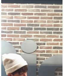 Champion | ニットキャップ/ビーニー