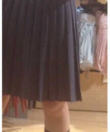 cecile | スカート