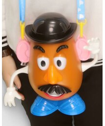 ミスターポテトヘッド | その他