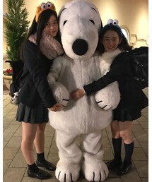 ユニバでJKしてきた2👯‍♀️ | その他