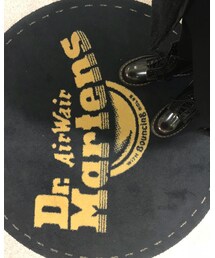 Dr. Martens | ブーツ