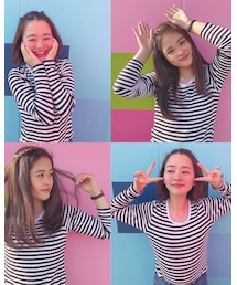 レゴランドいったよ♡ | その他