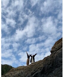 奄美のお空 | その他