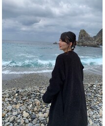 奄美の海 | その他
