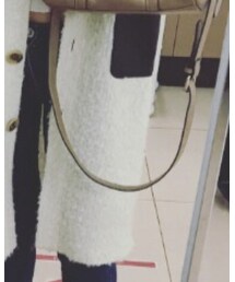 B-CHAD | ジャケット/アウター