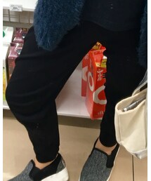UNIQLO | パンツ