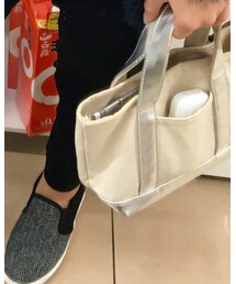 UNITED ARROWS | バッグ