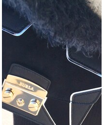 FURLA | バッグ