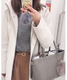 UNITED ARROWS | THE STATION STORE UNITED ARROWS LTD. (ジャケット/アウター)