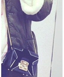 GU | ジャケット/アウター