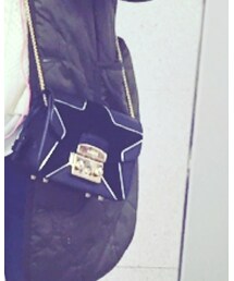 FURLA | ショルダーバッグ