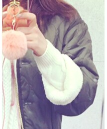 Brahmin | ニット/セーター