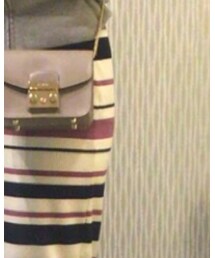 しまむら | スカート