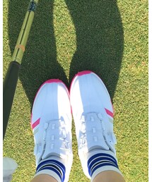 Callaway | その他シューズ