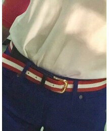 上野激安店 | ベルト