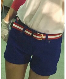 上野激安店 | その他パンツ