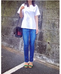 自撮りじゃない全身 | その他