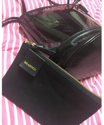 Brahmin | bag♡インポーチ(バッグ)