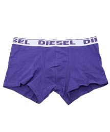 DIESEL | ボクサーパンツ