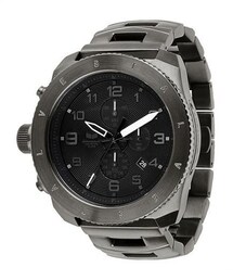 Vestal | VESTAL RESTRICTOR(アナログ腕時計)