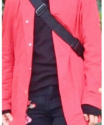 H&M | ニット/セーター