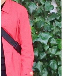 VINTAGE | ステンカラーコート