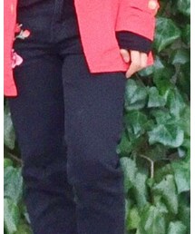 H&M | デニムパンツ