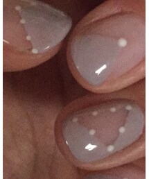 セルフネイル | ハンドケア/ハンドクリーム