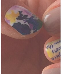 セリア | ハンドケア/ハンドクリーム