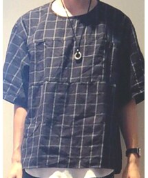 WEGO | Tシャツ/カットソー