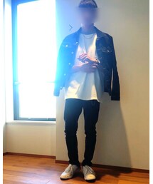 別ショット📸 | 別ショット📸(その他)