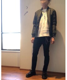 別ショット📸 | 別バージョン📸(その他)