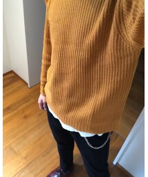 別ショット📸 | その他