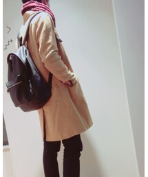 別ショット📷 | その他