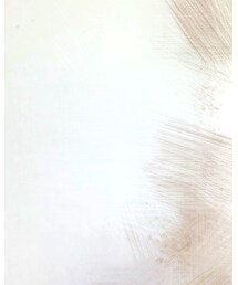 UNIQLO | スラックス