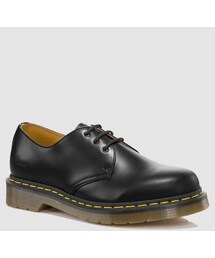 Dr. Martens | Dr.Martens(ブーツ)