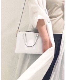 Maison Vincent | バッグ