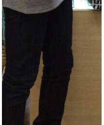 NANO universe | その他パンツ