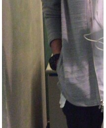 G-SHOCK | アナログ腕時計